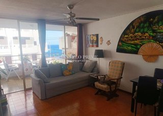 Piso en venta en Zona Botánico en Puerto de la Cruz