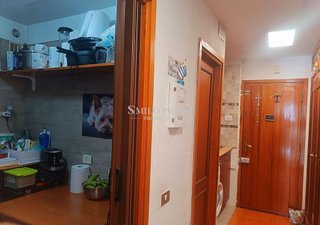 Piso en venta en Zona Botánico en Puerto de la Cruz