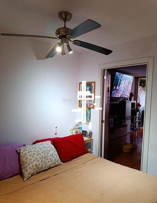 Piso en venta en Zona Botánico en Puerto de la Cruz