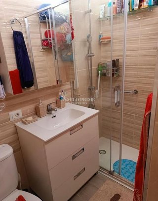 Piso en venta en Zona Botánico en Puerto de la Cruz