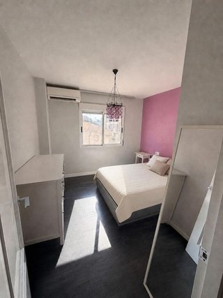 Piso en venta en Lorquí