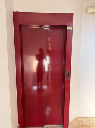 Piso en venta en Lorquí