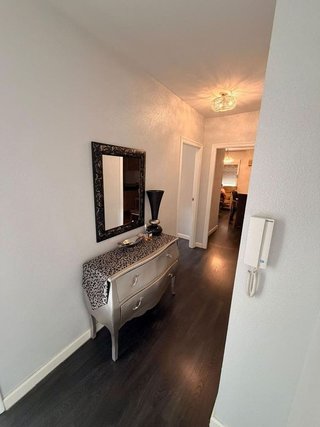 Piso en venta en Lorquí