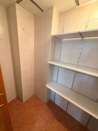 Piso en venta en Lorquí