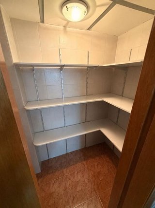 Piso en venta en Lorquí
