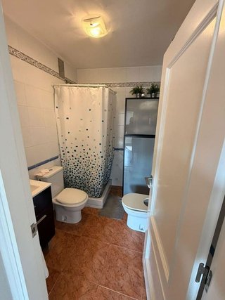Piso en venta en Lorquí