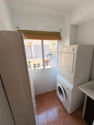 Piso en venta en Lorquí