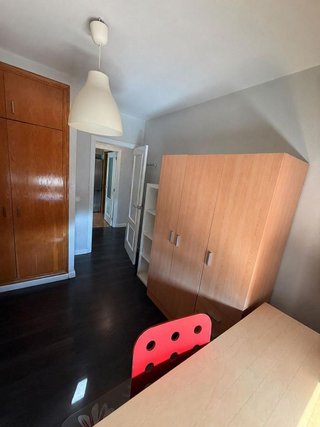 Piso en venta en Lorquí