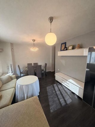 Piso en venta en Lorquí