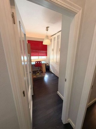 Piso en venta en Lorquí