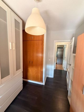 Piso en venta en Lorquí