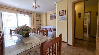 Piso en venta en Casco Histórico en Guadalajara