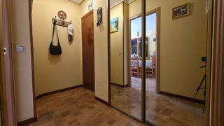 Piso en venta en Casco Histórico en Guadalajara