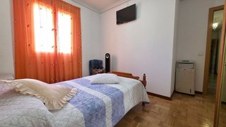 Piso en venta en Casco Histórico en Guadalajara