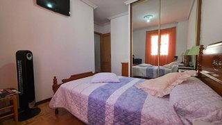 Piso en venta en Casco Histórico en Guadalajara