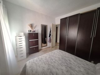 Piso en venta en Los Barreros en Cartagena