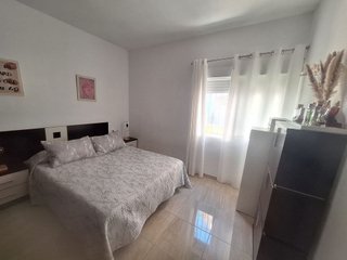 Piso en venta en Los Barreros en Cartagena
