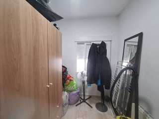 Piso en venta en Los Barreros en Cartagena