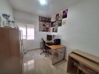 Piso en venta en Los Barreros en Cartagena
