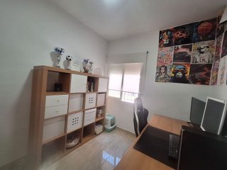 Piso en venta en Los Barreros en Cartagena