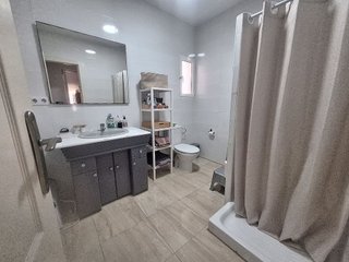 Piso en venta en Los Barreros en Cartagena