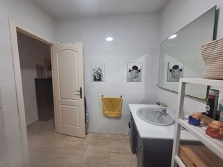 Piso en venta en Los Barreros en Cartagena