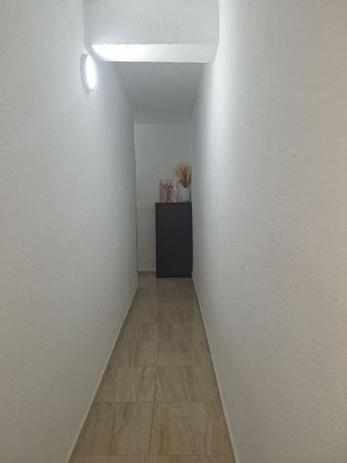 Piso en venta en Los Barreros en Cartagena