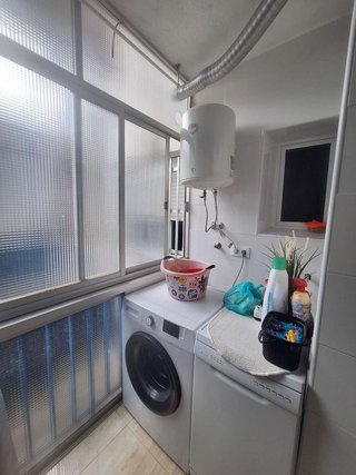 Piso en venta en Los Barreros en Cartagena
