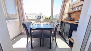 Piso en venta en Empuriabrava en Castelló d´Empúries