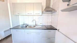 Piso en venta en Empuriabrava en Castelló d´Empúries