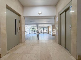 Piso en venta en Els Pins en Blanes