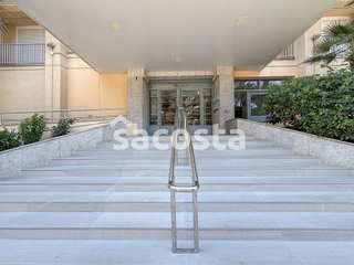 Piso en venta en Els Pins en Blanes