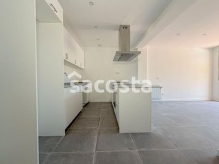 Piso en venta en Els Pins en Blanes