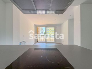 Piso en venta en Els Pins en Blanes