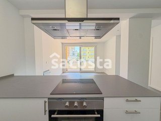 Piso en venta en Els Pins en Blanes