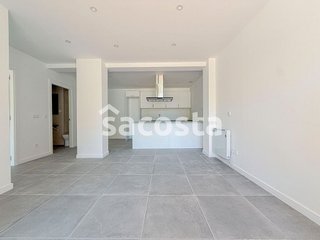 Piso en venta en Els Pins en Blanes