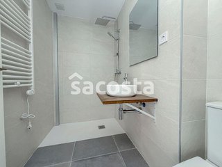 Piso en venta en Els Pins en Blanes