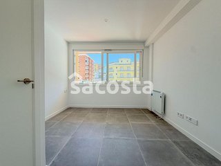 Piso en venta en Els Pins en Blanes