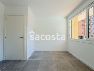 Piso en venta en Els Pins en Blanes