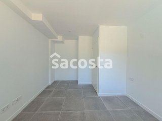 Piso en venta en Els Pins en Blanes
