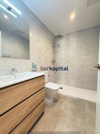 Piso en venta en Centre Històric - Rambla Ferran - Estació en Lleida