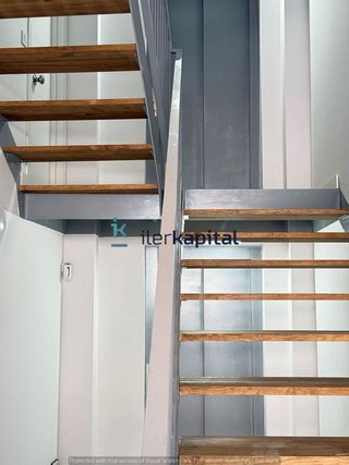 Piso en venta en Centre Històric - Rambla Ferran - Estació en Lleida