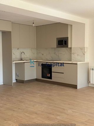 Piso en venta en Centre Històric - Rambla Ferran - Estació en Lleida