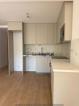 Piso en venta en Centre Històric - Rambla Ferran - Estació en Lleida