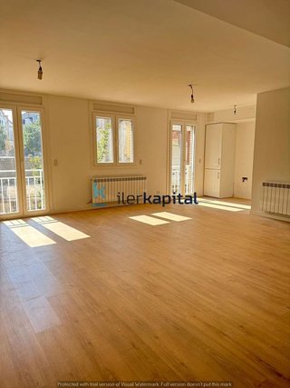 Piso en venta en Centre Històric - Rambla Ferran - Estació en Lleida