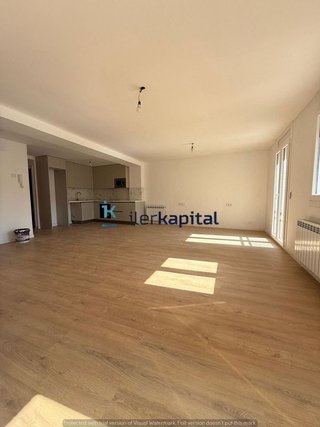 Piso en venta en Centre Històric - Rambla Ferran - Estació en Lleida