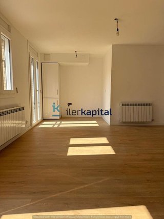 Piso en venta en Centre Històric - Rambla Ferran - Estació en Lleida