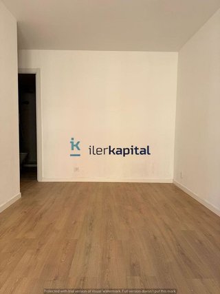 Piso en venta en Centre Històric - Rambla Ferran - Estació en Lleida