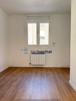 Piso en venta en Centre Històric - Rambla Ferran - Estació en Lleida