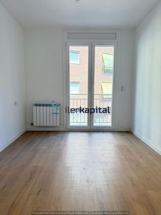 Piso en venta en Centre Històric - Rambla Ferran - Estació en Lleida
